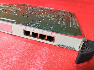 Récepteur optique UMG8900 KWB1SIWC0 MOMb <span class=keywords><strong>MOMU</strong></span> UG05MVPD Équipement à fibre optique MC prêt à expédier - Product Image 3