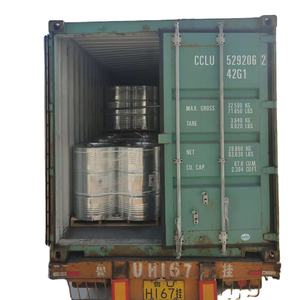 モノプロピレングリコール・1,2-プロパンジオール - Product Image 2