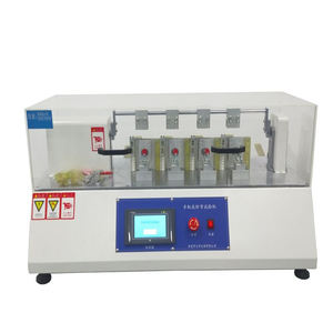 携帯電話シェル曲げねじりテスター - Product Image 3