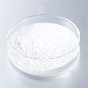 Hidróxido de Aluminio Inorgánico Ignífugo para Cables, Precio de Fábrica, <span class=keywords><strong>80</strong></span> Micras, <span class=keywords><strong>ATH</strong></span>, Aditivo Retardante de Fuego para Cables - Product Image 6