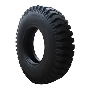 최고 품질 광산 트럭 타이어 크기 9.00-20 10.00-20 11.00-20 12.00-20 판매