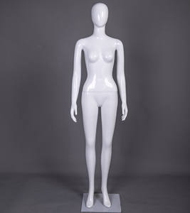Venta al por mayor <span class=keywords><strong>Maniquies</strong></span> Mujeres Maniquí de cuerpo completo Maniquí femenino Muñeca sexy de cuerpo completo - Product Image 1