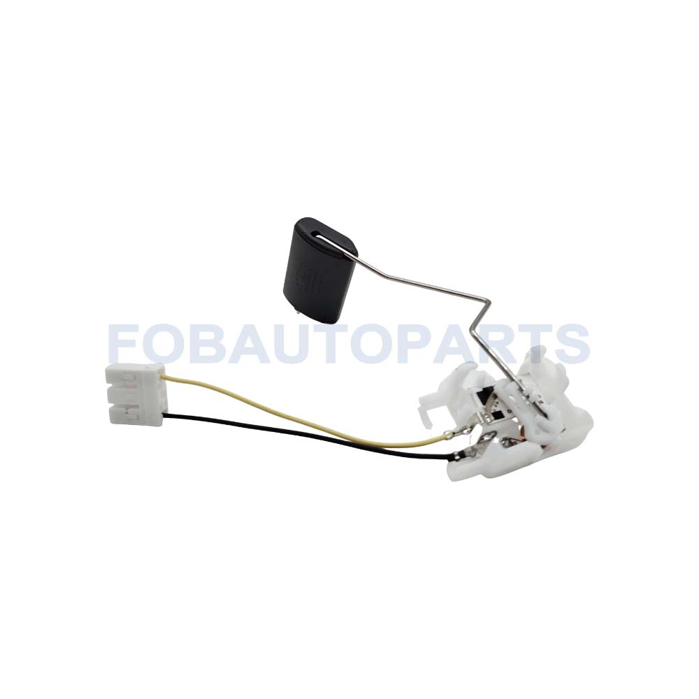 High Quality Car Fuel Level Sensor 944603J000 944303J000 for Hyundai for Veracruz Ix55 20072012 Oe 94430-3J000