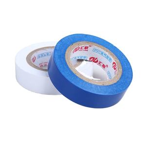 Низкая MOQ гибкая лента из ПВХ для холодной погоды для морской и морской проводки - Product Image 5