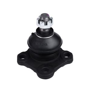MB-2582 MASUMA ชุดลูกหมากกันโคลง อะไหล่รถยนต์ ผู้ผลิต 43330-39055 สำหรับ TOYOTA - Product Image 4