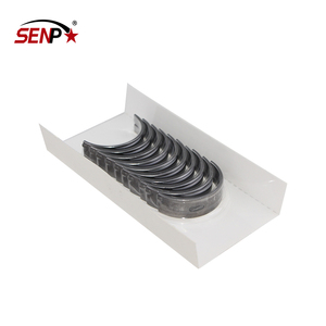 Kit Bantalan Poros Engkol Utama SENP 038105561AM untuk VW Tiguan/Audi/Skoda - Product Image 4