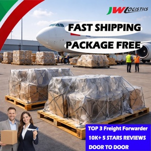 Agente de Transporte Marítimo de Muebles de China a Estados Unidos, Agente Profesional de Envío de Muebles, Envío Puerta a Puerta - Product Image 1