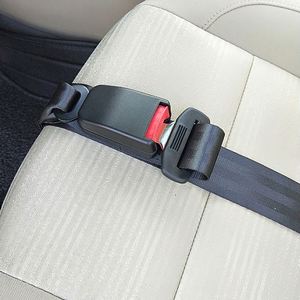 Cinturón de Seguridad Original para Mujeres <span class=keywords><strong>Embarazadas</strong></span>, Extensor de Cinturón de Seguridad para <span class=keywords><strong>Embarazadas</strong></span> - Product Image 6