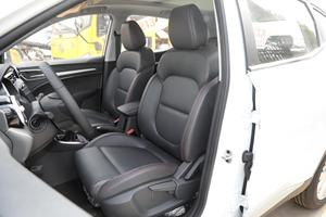 Heap sed remium lulue hinhina eehiles Heap sed Car para ALE 180 DVVp P automáticamente M1.51.51.51.5L elueluutomático - Product Image 5