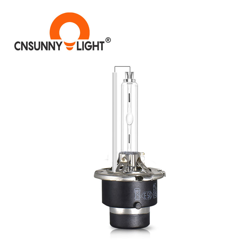 Ксеноновая лампа OEM Faros D2s Hid для галогенных и ксеноновых передних фар D2r D2c D4s, лампа для автомобиля Depo, комплект автомобильных фар, ксеноновые фары