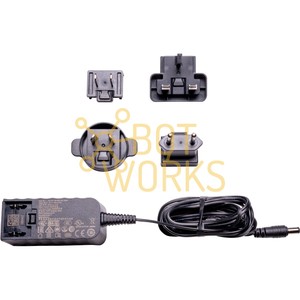 Omron 23419812 - Nuovo - Product Image 1