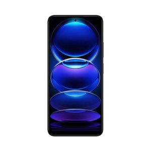 Originale <span class=keywords><strong>Xiaomi</strong></span> <span class=keywords><strong>Redmi</strong></span> Note12 <span class=keywords><strong>6</strong></span>+128 5G Smartphone 128GB/256GB Fotocamera 48MP Octa Core Telefono MIUI 13 Cellulare - Product Image 3