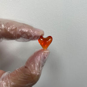 Cápsulas de gel de ajuste íntimo natural para la sequedad de la <span class=keywords><strong>vagina</strong></span>, cápsulas de clímax lubricante Yoni para mujeres sexuales - Product Image 4