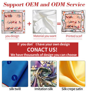 <span class=keywords><strong>Pañuelo</strong></span> cuadrado de seda con bolsillo para <span class=keywords><strong>hombre</strong></span>, <span class=keywords><strong>pañuelo</strong></span> cuadrado pequeño de satén Real para caballero, traje de negocios, <span class=keywords><strong>camisa</strong></span>, <span class=keywords><strong>pañuelo</strong></span> para el pecho - Product Image 6