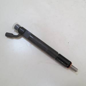 Inyector de Alta Calidad para Motor 6743113320 4063524 <span class=keywords><strong>0432191341</strong></span> para Excavadora PC300-7 PC350-7 PC360-7, Pieza de Repuesto - Product Image 1