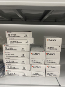 KEYENCE/Keyence OP-88679, OP-88684, OP-88680, OP-88681, OP-88682 - Product Image 3