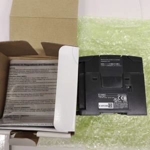 Unidad de Salida de Expansión KEYENCE KV-N8ER KV-N8ET KV-N8ETP, Salida de 8 Puntos, Salida de Relé, Nueva y Original - Product Image 3