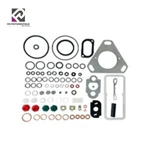 common rail injection pump VE pump repair kit gasket seal o-rings 1467010520 7135-110 7135-70 2467010003 2447010011 2447010004