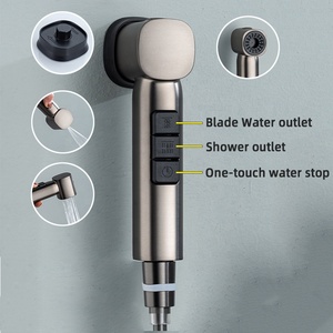 Распылитель для ванной - Product Image 2