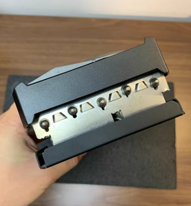 การ์ดจอเกมมิ่งมือสอง RTX 3070ti 8GB สำหรับเดสก์ท็อป พร้อมพัดลมระบายความร้อน มีสินค้าในสต็อก - Product Image 6