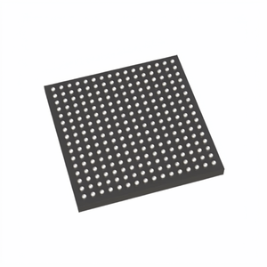 Manufacturer Channel Embedded 256 LBGA XC7A50T-2FTG256C Electronic Circuit Components - Product Image 1
