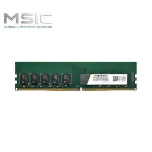 Módulos de Memoria - MÓDULO DDR4 SDRAM 16GB 288UDIMM 78.D1GSC.4010B - Product Image 1
