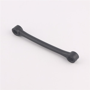 สายพานโช้คอัพเครื่องซักผ้า Wh1x2727 อะไหล่ทดแทนที่ทนทานสำหรับเครื่องซักผ้า - Product Image 1