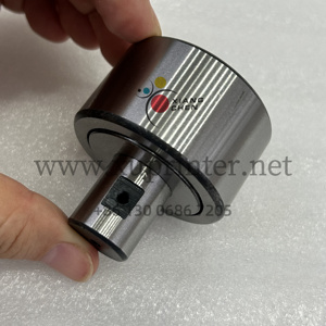 Rouleau de distribution de haute qualité WD 764-3300-901 KRX 18x47x50.5-2/3AS 7643300901 pour pièces de presse offset Komori - Product Image 4
