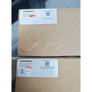 1 Pieza de Pistola de Escaneo Cognex DMR-8600-0000 en Caja, Nueva, Hecha en China - Product Image 2