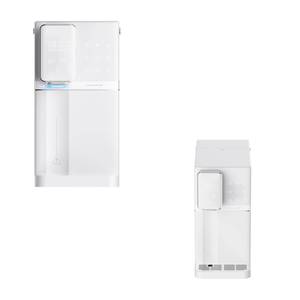 Dispensador de Agua Caliente Olansi con Filtración RO, Calentamiento Rápido, Ahorro de Energía, <span class=keywords><strong>Precio</strong></span> al por Mayor para Distribuidores - Product Image 1