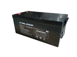<span class=keywords><strong>Batterie</strong></span> de stockage solaire à cycle profond 200Ah 250Ah 300Ah <span class=keywords><strong>GEL</strong></span> 12V <span class=keywords><strong>Batterie</strong></span> au plomb-acide scellée <span class=keywords><strong>pour</strong></span> bateaux et éclairage - Product Image 2