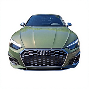 Audi S5 Sportback 3.0T quattro Premium Plus AWD 2022, 3.0T quattro Premium Plus 4 puertas Sportback, autos usados al por mayor en venta - Product Image 1