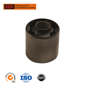 Suspensión del brazo de Control inferior buje para MAZDA DEMIO DY3 DY5 2002- D350-34-460 - Product Image 1