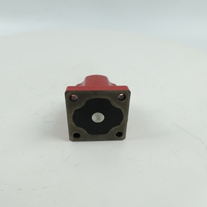 批发发电机零件 QSN14 2 针 PT 泵电磁阀 12V 134075 3098354 适用于柴油工程机械船舶发动机零件 - Product Image 3