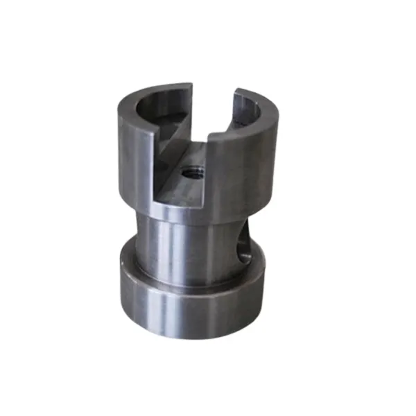 custom precision steel grinding machining machinery parts  Stainless steel cnc machining services