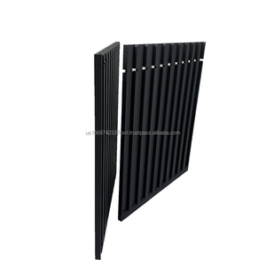 Factory Sales Customized High Pure <b>Graphite</b> Mould for Sintering Applications - Product Image 6