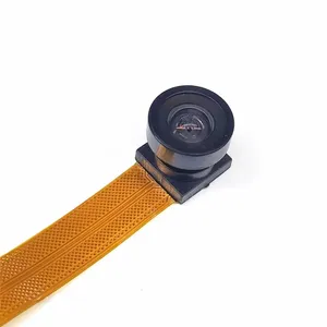 Module de caméra OV5640 150MM, 120-160 degrés, autofocus HD, 5 millions de pixels, longueur 15CM, capteur d'image 24PIN DVP MIPI - Product Image 4