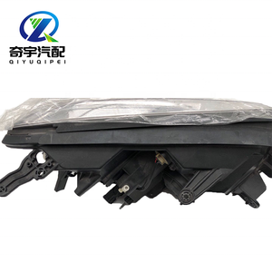 Fari a Lampadine Alogene per <span class=keywords><strong>TRAX</strong></span> 2014-2016 OEM 42566042/42566042 - Product Image 3