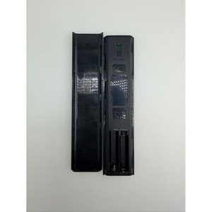 Control remoto Huayu RM-L1729 para TV, código fijo, distancia de transmisión 9M - Product Image 4