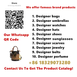 Kazze 여성 빈티지 숄더백 고급 질감 간단한 핸드백 패션 트렌드 크로스 바디 백 창조적 인 디자인 작은 사각형 가방
