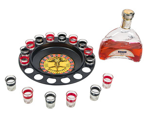 Plateau de jeu avec beaucoup de <span class=keywords><strong>tasses</strong></span> pour les fêtes intérieures et extérieures - Product Image 4