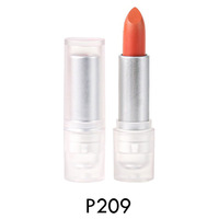 Lip Balm & Gloss Mineral Makeup Private Label dengan Nama Anda, Vegan, Melembapkan, Cetak Logo, Lipstik OEM