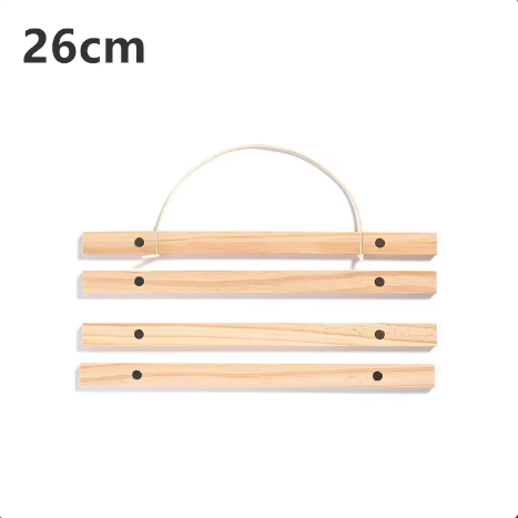 21cm