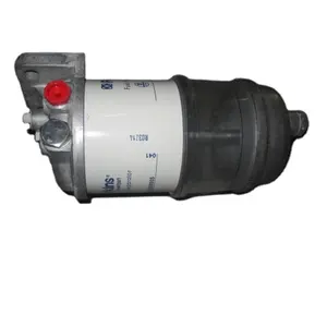 Parti del motore Diesel della Mini macchina/terna 40 c1277 separatore olio-acqua; ASSY 2656 f823