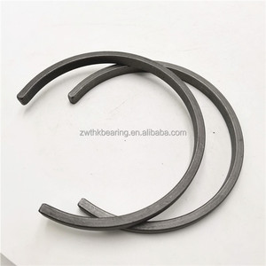 Anillo de Retención FR250/15 para Rodamiento de Carcasa SR250X15 FR250X15 FRM250/15 <span class=keywords><strong>FRB</strong></span> 15/250 FRB15/250 - Product Image 1