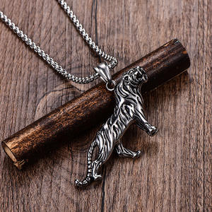 Ool-pendientes IP de 18K, redondos - Product Image 4