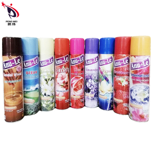 <span class=keywords><strong>Profumo</strong></span> a lunga durata deodorante per auto e Spray per la <span class=keywords><strong>casa</strong></span> - Product Image 4