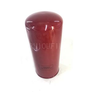 חופר מלא זרימת ספין על שמן מסנן <span class=keywords><strong>LFP4005</strong></span> P554005 199395B - Product Image 4