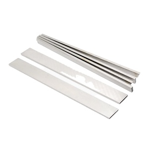 <span class=keywords><strong>Bit</strong></span> Công Cụ Vuông Hss Với Chất Lượng Cao - Product Image 2