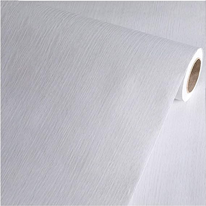 Papel tapiz de contacto de <span class=keywords><strong>madera</strong></span>, <span class=keywords><strong>vinilo</strong></span> autoadhesivo, película decorativa de PVC <span class=keywords><strong>para</strong></span> <span class=keywords><strong>muebles</strong></span> - Product Image 4
